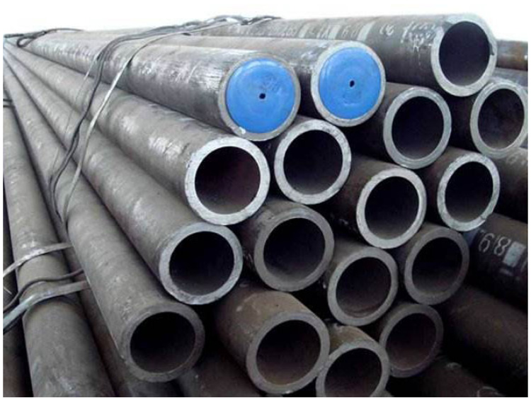 墨竹工卡GB6479-2000高压化肥设备用化肥专用管